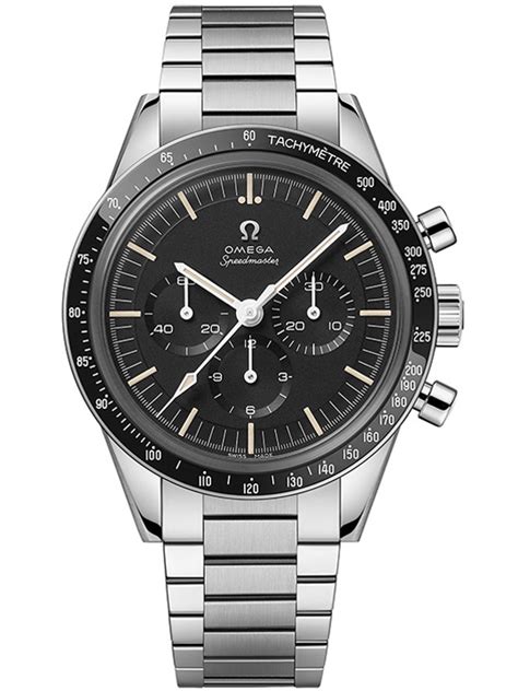 omega watch malaysia price list|omega malaysia website.